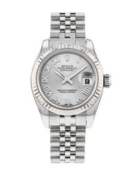 Rolex Datejust Lady 179174